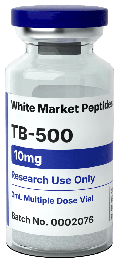 TB-500 (5 mg)